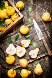 Similar image 15912132