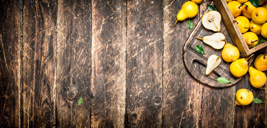 Similar image 15912196