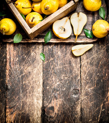 Similar image 15912229