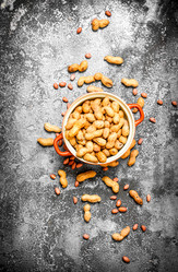 Similar image 15912368