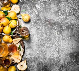 Similar image 15912421