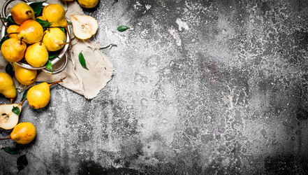 Similar image 15912459