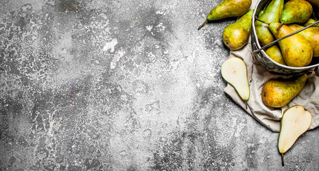 Similar image 15912479