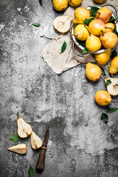 Similar image 15912509