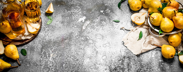 Similar image 15912529