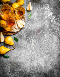 Similar image 15912553