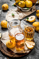 Similar image 15912609