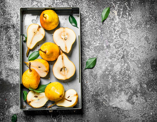 Similar image 15912656