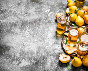 Similar image 15912686