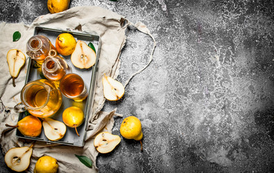 Similar image 15912709