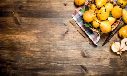 Similar image 15912753