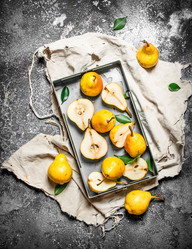 Similar image 15912833