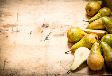 Similar image 15912857