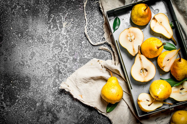 Similar image 15912894