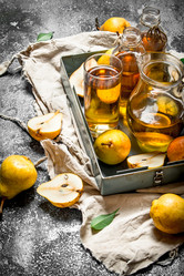 Similar image 15912915