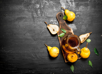 Similar image 15912952