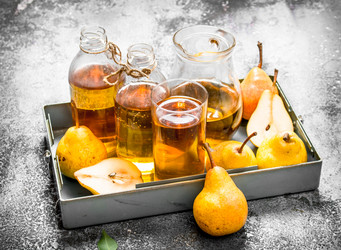 Similar image 15912988