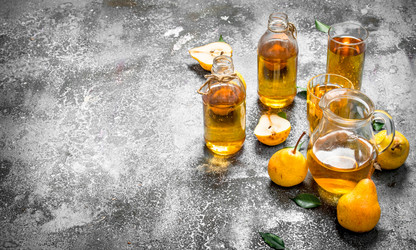 Similar image 15913005