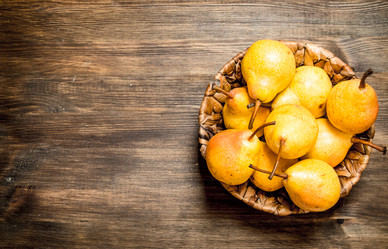 Similar image 15913047