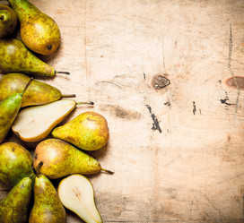 Similar image 15913062