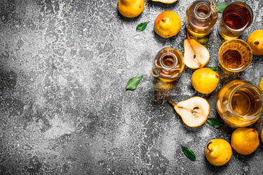 Similar image 15913096