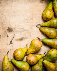 Similar image 15913149