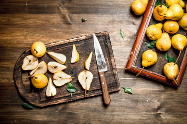 Similar image 15913212