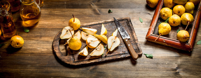 Similar image 15913236