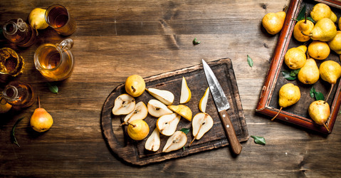 Similar image 15913253