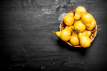 Similar image 15913295