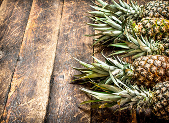 Similar image 15913276