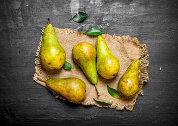 Similar image 15913383