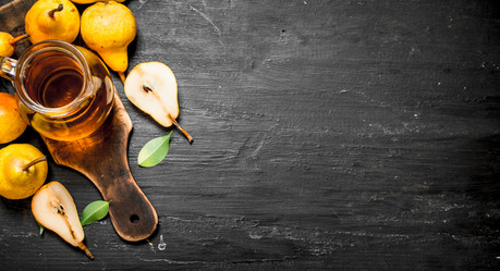 Similar image 15913404