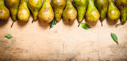 Similar image 15913435