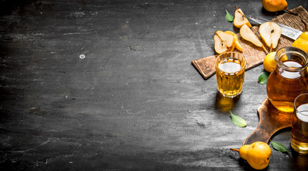 Similar image 15913456