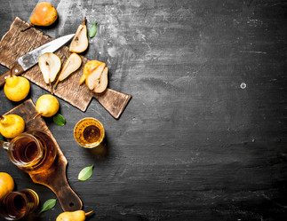 Similar image 15913476