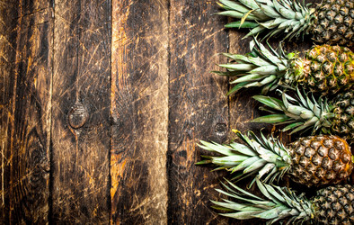 Similar image 15913497