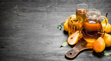 Similar image 15913509