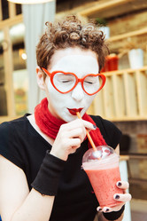 Similar image 16222368