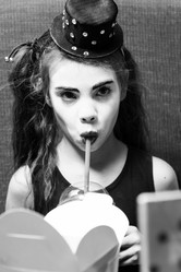 Similar image 16222369