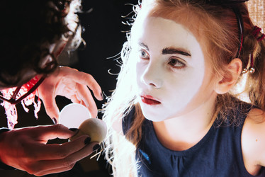 Similar image 16222373