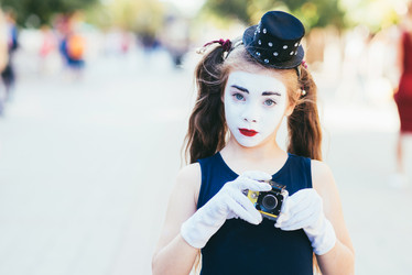 Similar image 16222452