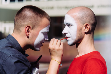 Similar image 16222526