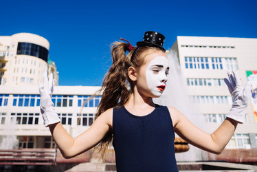 Similar image 16222561