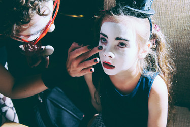 Similar image 16222568