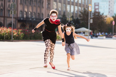 Similar image 16222571