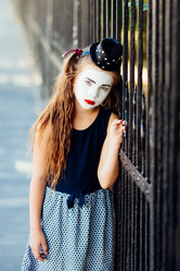 Similar image 16222574