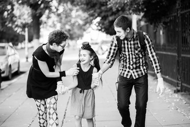 Similar image 16222576