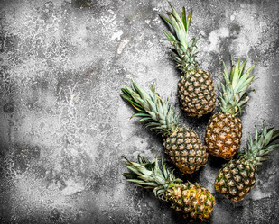 Similar image 15907667