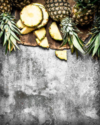 Similar image 15907696